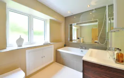 How to Choose the Right Architect for Your Home