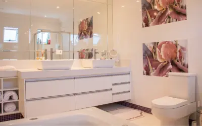 Bathroom Remodeling Cost Guide: What to Expect in India vs Global Averages